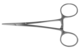 1089170_UK_Front_01_s_-Cyber-Mosquito-Forceps-Straight-125cm.png