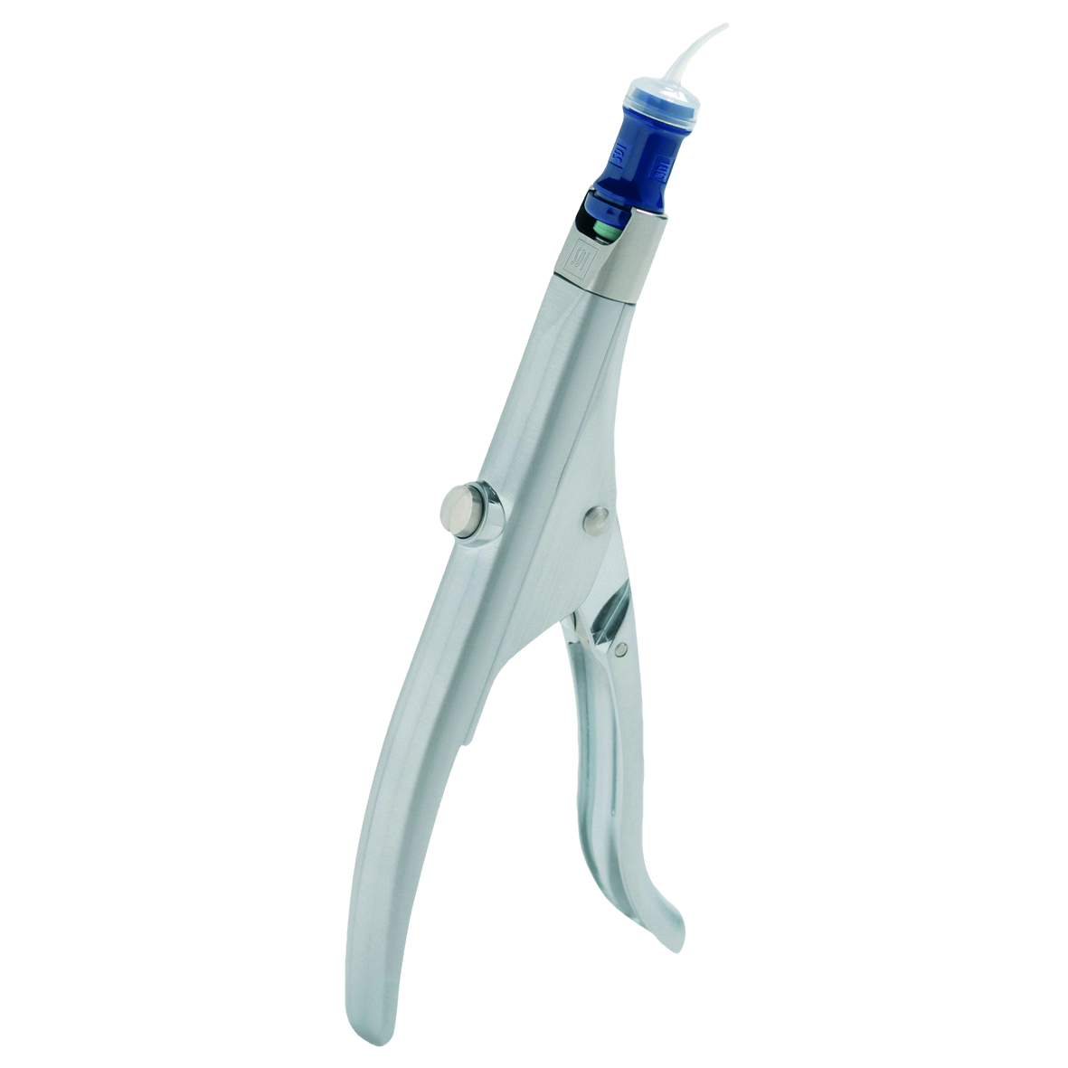 1089179_UK_Front_01_s_-Riva-Capsule-Applicator-2.png