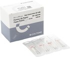One Curve mini paperpoints - ISO 025, 144 stuks