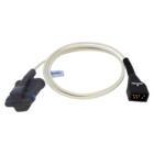 PureLight SPO2 Sensor Ea