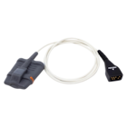 PureLight Sensor Ea