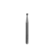 1089243_UK_Front_01_s_-Komet-Diamond-805-314-012-X5.png