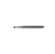 1089243_UK_Front_02_s_-Komet-Diamond-805-314-012-X5.png