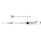 Extender Needle Stainless Steel Ea