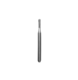 1089260_UK_Front_01_s_-Komet-Diamond-830L-314-010-X5.png