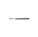 1089260_UK_Front_02_s_-Komet-Diamond-830L-314-010-X5.png