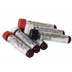 CDS M-Series Diff Tri-Level Control 9x4.5mL 9/Bx