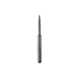 1089456_UK_Front_01_s_-Komet-Diamond-862-314-010-X5.png