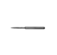 1089456_UK_Front_02_s_-Komet-Diamond-862-314-010-X5.png