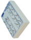 1089474_UK_Front_02_s_-Komet-ET-Diamond-Kit-4092.png