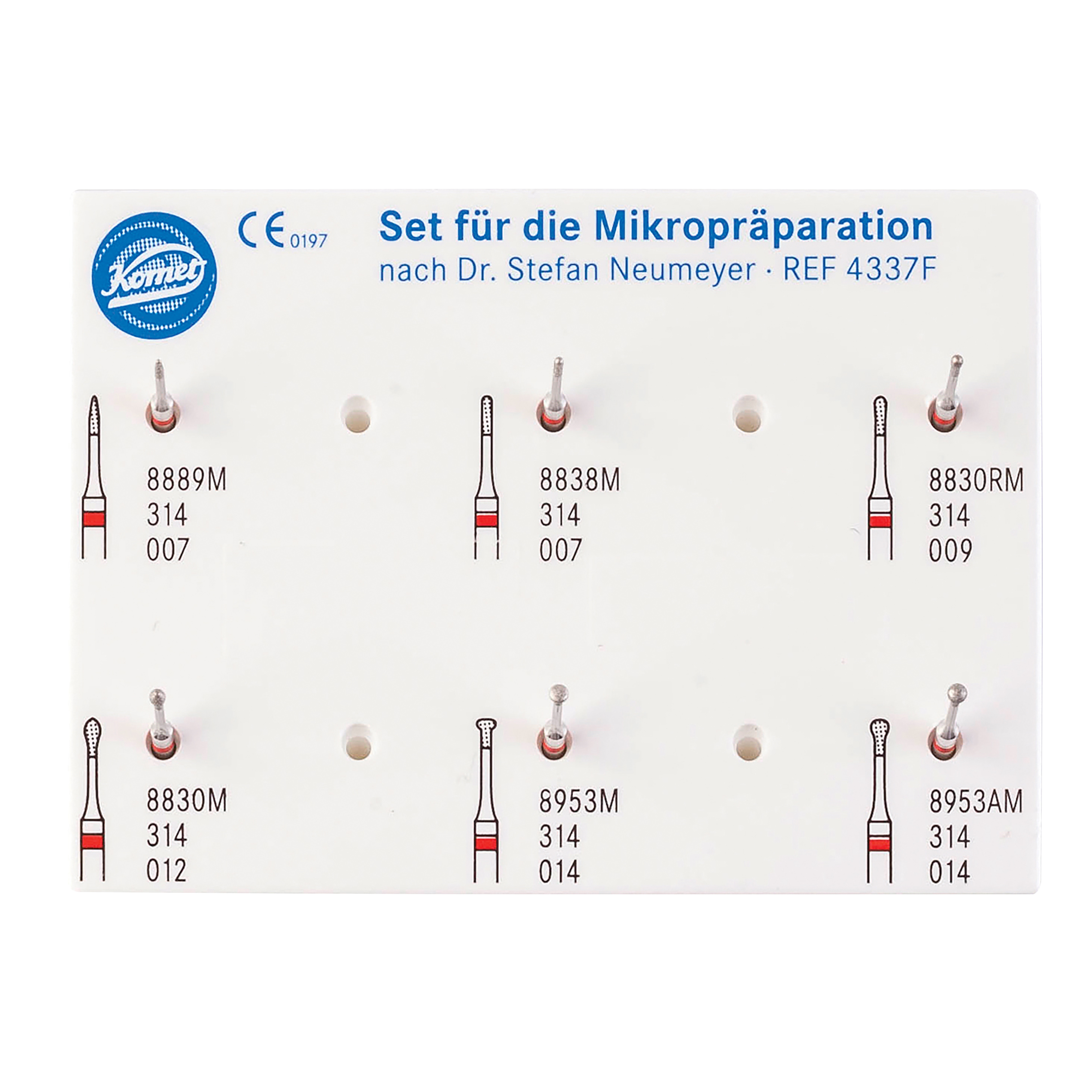 1089478_UK_Front_02_s_-Komet-Micro-Prep-Kit-4337-F-X5.png