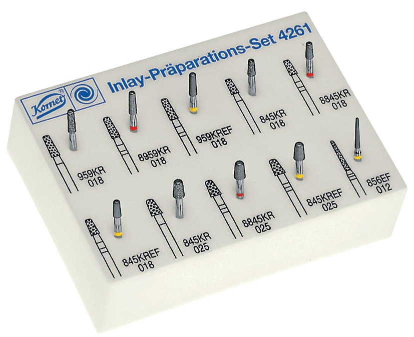 1089480_UK_Front_01_-Komet-Inlay-Prep-Kit-4261.jpg