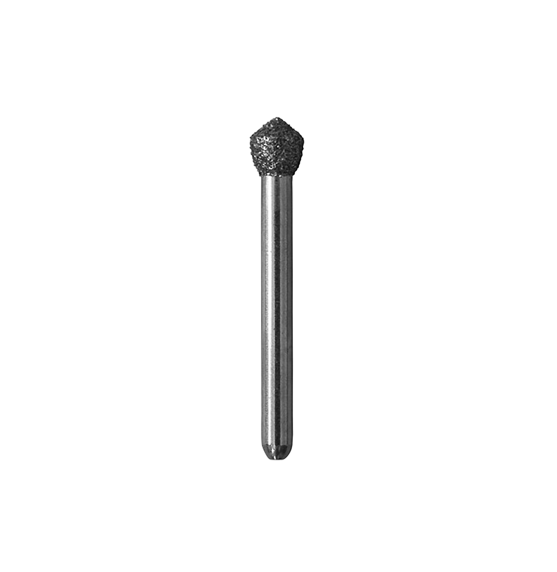 Komet Diamond 905313 027 X5