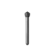 1089483_UK_Front_01_s_-Komet-Diamond-905313-027-X5.png