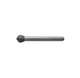 1089483_UK_Front_02_s_-Komet-Diamond-905313-027-X5.png