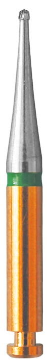 1089519_UK_Front_01_-Komet-Tungsten-Carbide-H1SE-204-008-X5.jpg