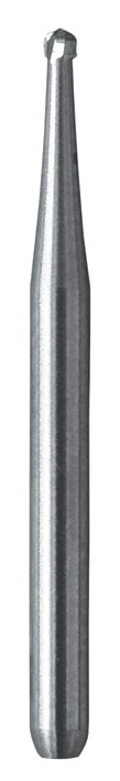 1089529_UK_Front_01_-Komet-Tungsten-Carbide-H1314-009-X5.jpg