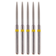 1089534_UK_front_01_s_-Komet-Tungsten-Carbide-H31314-010-X5.png