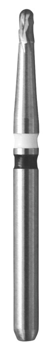 1089537_UK_Front_01_-Komet-Tungsten-Carbide-H4MC314-010-X5.jpg