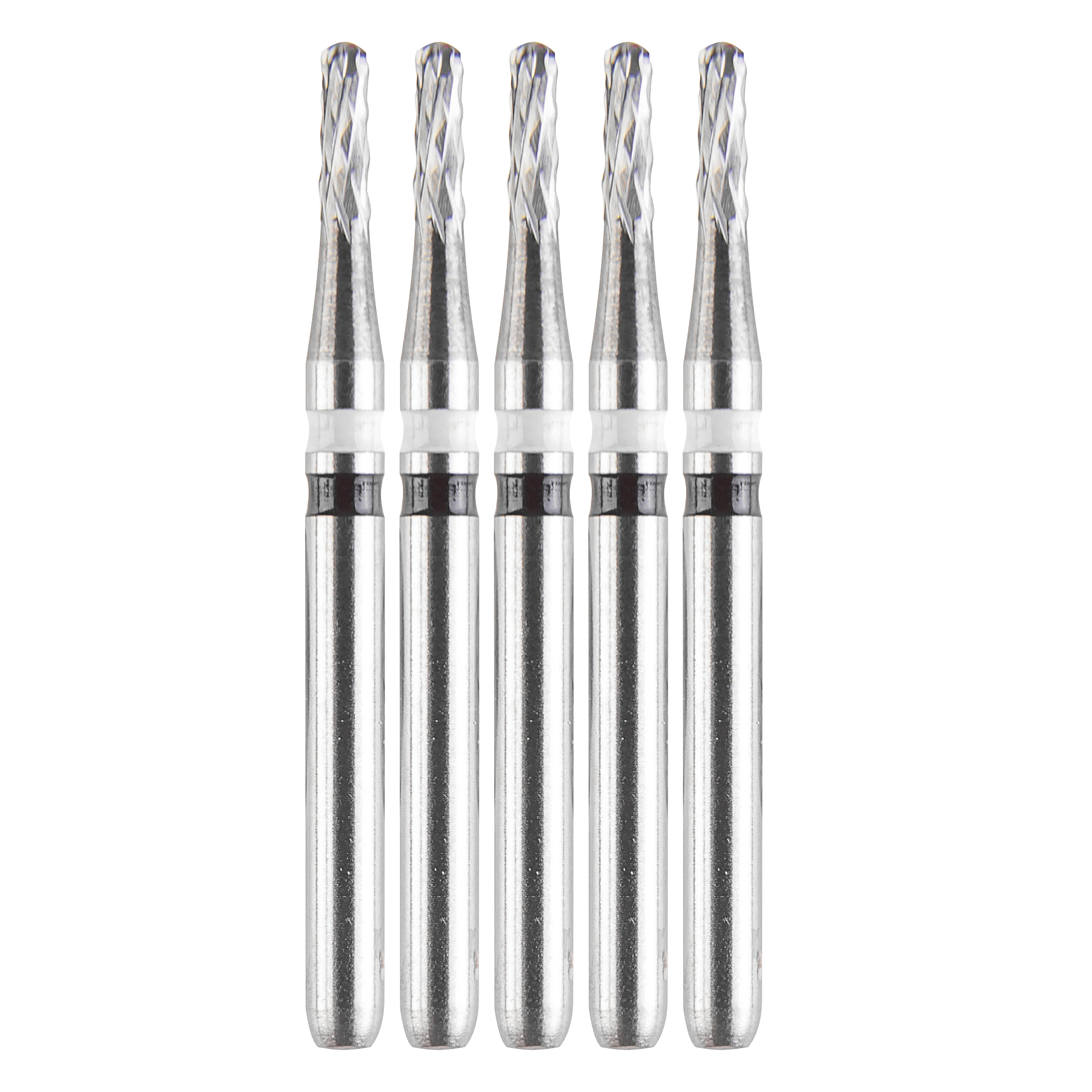 1089539_UK_Front_01_s_-Komet-Tungsten-Carbide-H4MCL314-010-X5.png