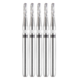 1089539_UK_Front_01_s_-Komet-Tungsten-Carbide-H4MCL314-010-X5.png