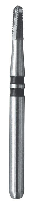1089543_UK_Front_01_-Komet-Tungsten-Carbide-H34L314-012-X5.jpg
