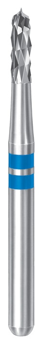 1089544_UK_Front_01_-Komet-Tungsten-Carbide-H32314-012-X5.jpg