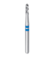 1089544_UK_Front_01_s_-Komet-Tungsten-Carbide-H32314-012-X5.png