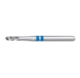 1089544_UK_Front_02_s_-Komet-Tungsten-Carbide-H32314-012-X5.png