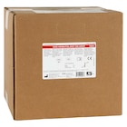 CDS NextGeneration Diluent Reagent For Abott Cell-Dyn 1800 1/Bx