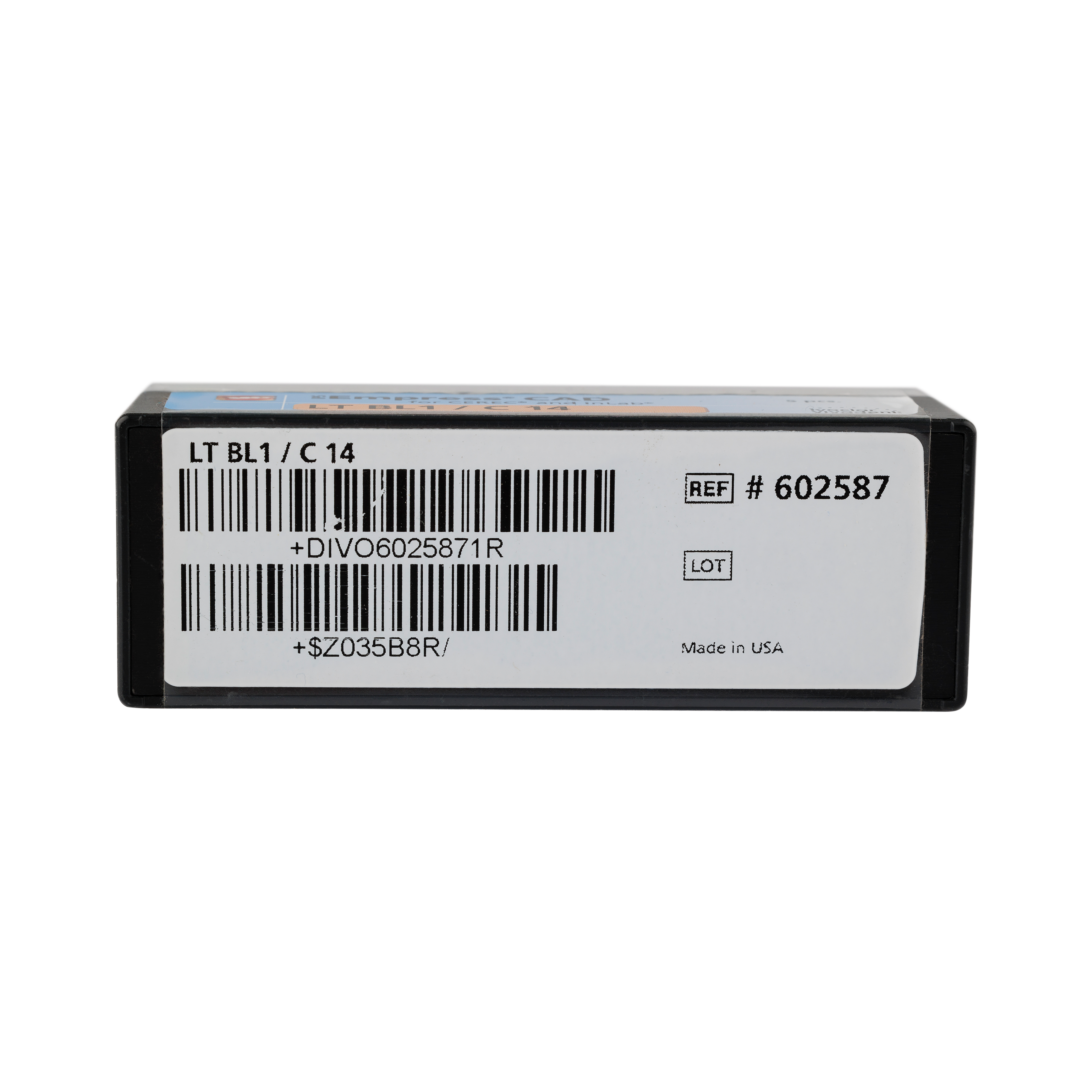 1089710_UK_Bottom_07_s_-IPS-Empress-CAD-CERECinLab-LT-Low-Translucency-Block-Shade-BL1-Size-C14-5pk.png