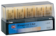 1089714_UK_Front_01_s_-IPS-Empress-CAD-CERECinLab-Multi-Blocks-Shade-A1-Size-I12-5pk.png