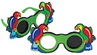 Glasses Occluder Ea