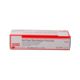 1089747_UK_Back_05_s_-DEHP-Sterilisation-Selfseal-Pouch-89-x-254mm-200pk.png