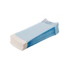 DEHP Sterilisation Selfseal Pouch 89 x 254mm 200pk