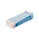 1089747_UK_Front_01_s_-DEHP-Sterilisation-Selfseal-Pouch-89-x-254mm-200pk.png