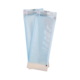 1089747_UK_Front_02_s_-DEHP-Sterilisation-Selfseal-Pouch-89-x-254mm-200pk.png
