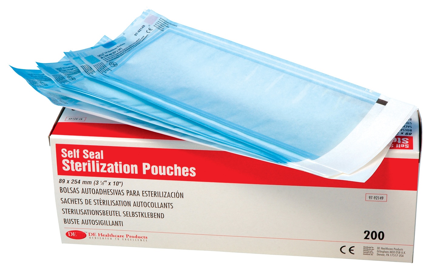 1089747_UK_Product_02_-DEHP-Sterilisation-Selfseal-Pouch-89-x-254mm-200pk.jpg
