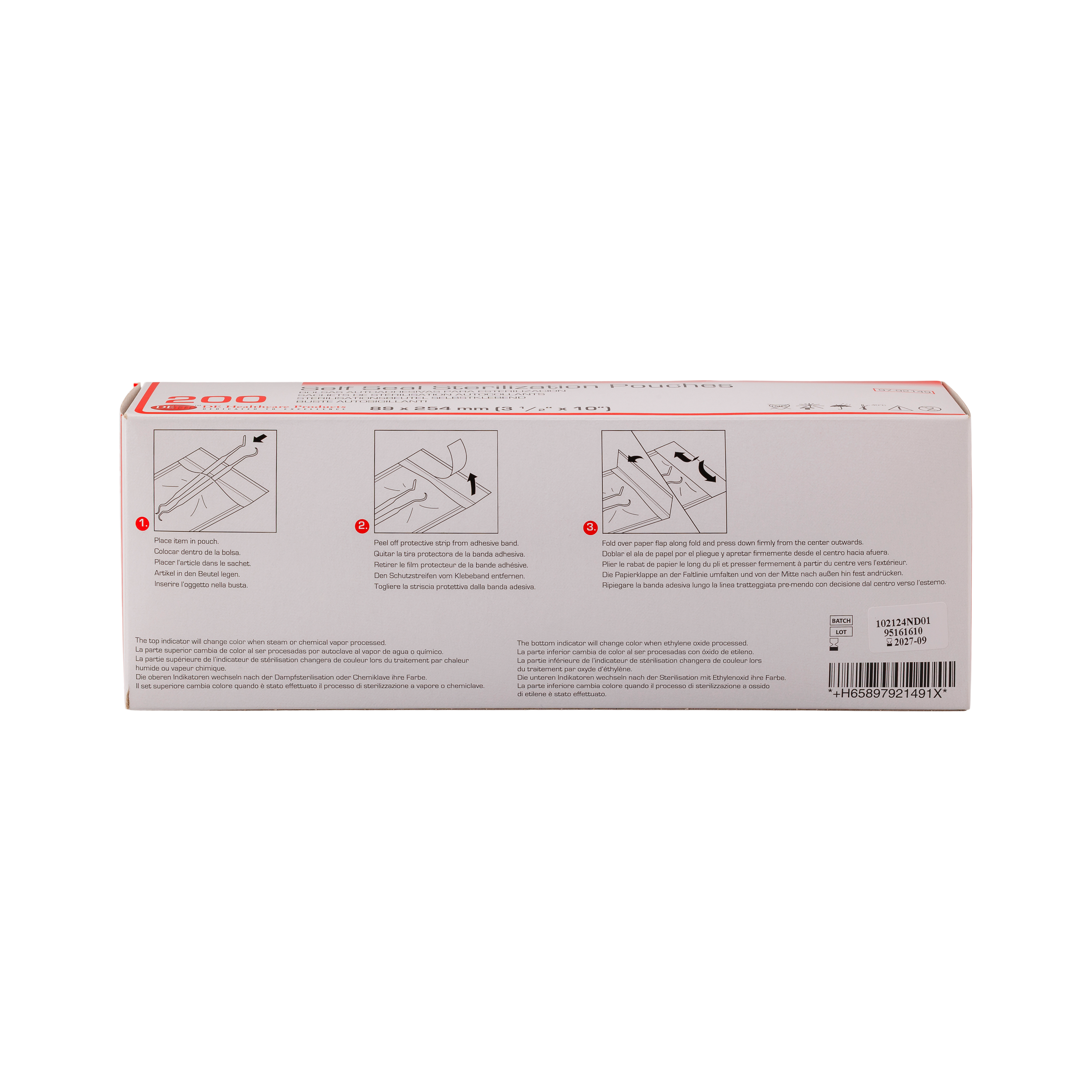 1089747_UK_Product_08_s_-DEHP-Sterilisation-Selfseal-Pouch-89-x-254mm-200pk.png