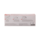1089747_UK_Product_08_s_-DEHP-Sterilisation-Selfseal-Pouch-89-x-254mm-200pk.png