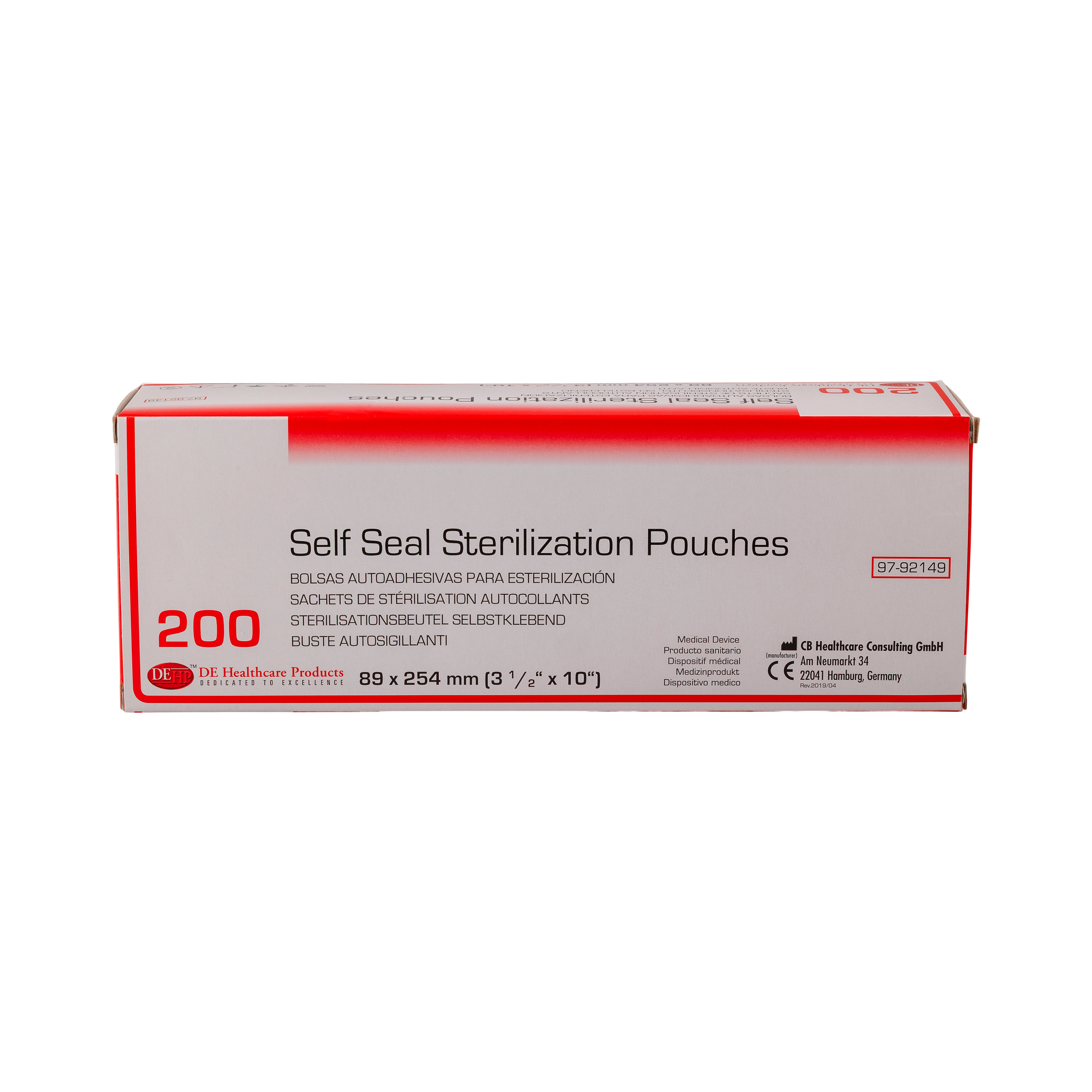 1089747_UK_Top_06_s_-DEHP-Sterilisation-Selfseal-Pouch-89-x-254mm-200pk.png