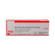 1089747_UK_Top_06_s_-DEHP-Sterilisation-Selfseal-Pouch-89-x-254mm-200pk.png