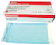 1089748_UK_Front_01_s_-DEHP-Sterilisation-Selfseal-Pouch-134x280mm-200pk.png