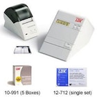 Cholestech LDX Lipid Glucose Starter Kit EA