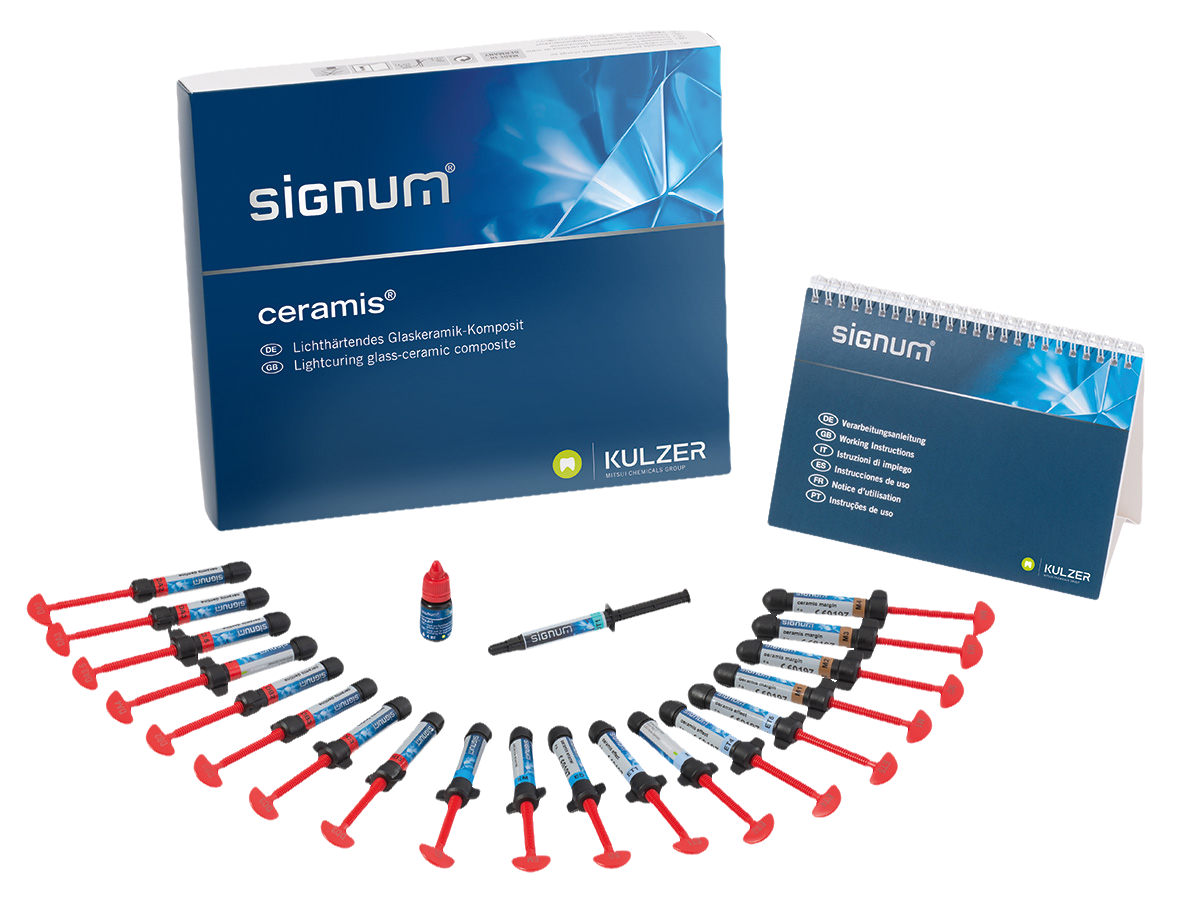 1089873_UK_Front_01_s_-Signum-Ceramis-Assortment.png