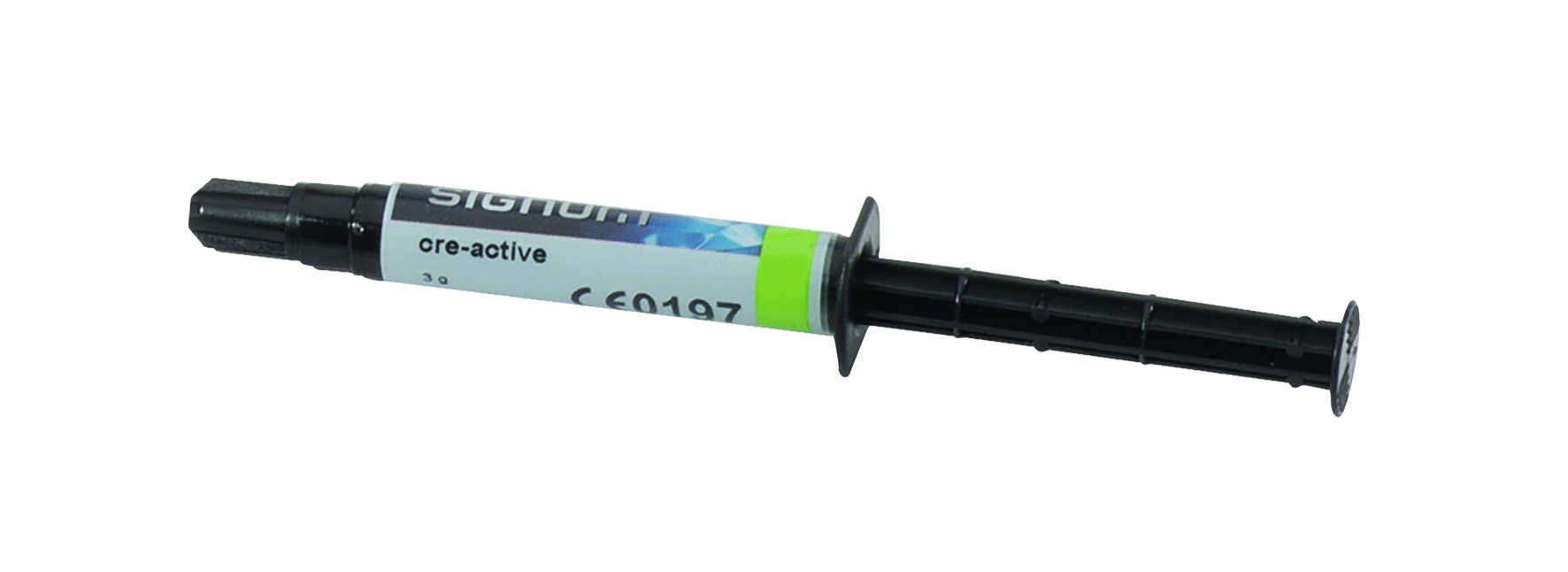 1089903_UK_Front_01_s_-Signum-Creactive-3g-Black.png
