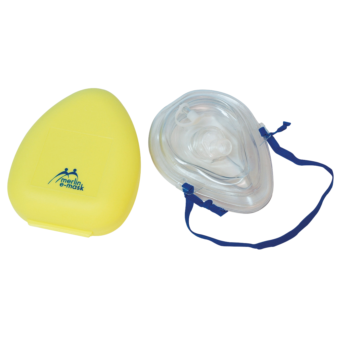 1089946_UK_Front_01_s_-EMask-CPR-Facemask-with-Case.png