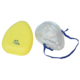 1089946_UK_Front_01_s_-EMask-CPR-Facemask-with-Case.png