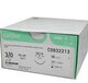 1089976_UK_Front_01_-Dafilon-Sutures-Blue-Uncoated-45cm-30-38-Circle-Reverse-Cutting-24mm-C0932353-36pk.jpg
