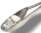 NuOss Cortical Bone Graft Granules Bovine 500-1000 Mincrons 0.4 cc Ea